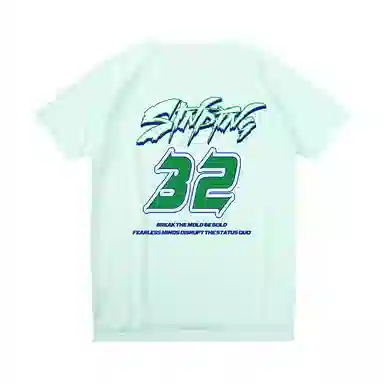 XDFM stnp32T