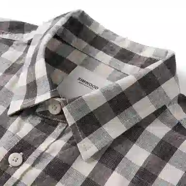 SIMWOOD 170g