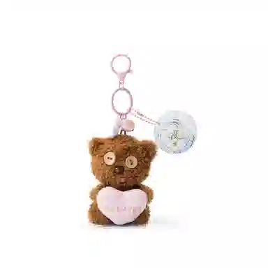 MINIONS Tim 7cm9cm10.5cm12cm13cm