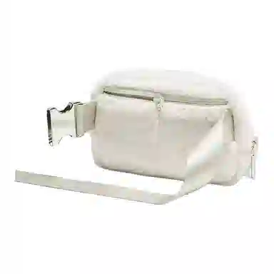 lululemon Everywhere 1L