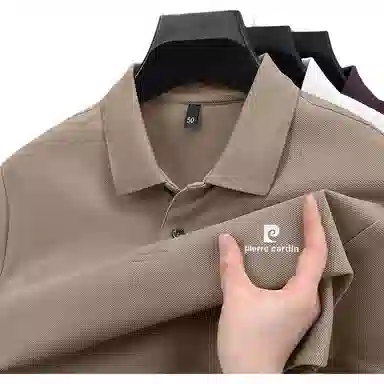 PIERRE CARDIN Polo