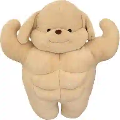 XTHOT 50cm