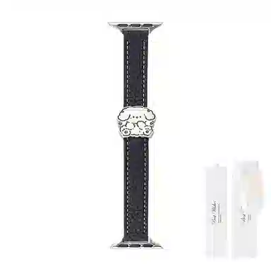 wepro 200mm 38-49mm S10Apple WatchS9S8S7SEUltra2
