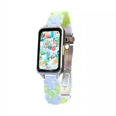 130-180mm PC huawei10PC9NFC76pro