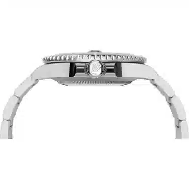 Rolex Submariner 126610LN