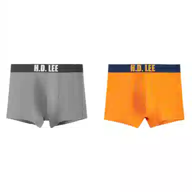 Lee LogoLogo 3
