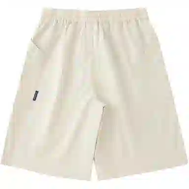 CLOTTEE by CLOT Be Like Water