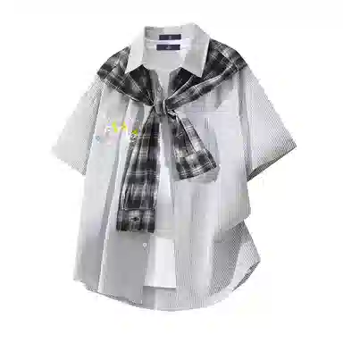 FAX FOR FMACM x For PeopleLogo