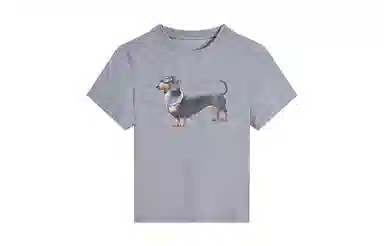 MANYSTON T