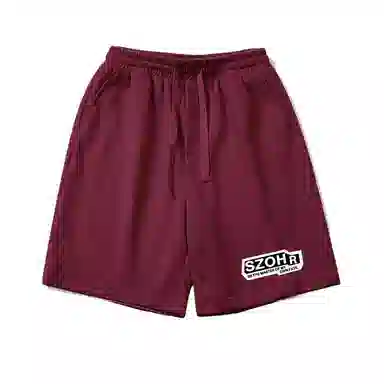 WBWR