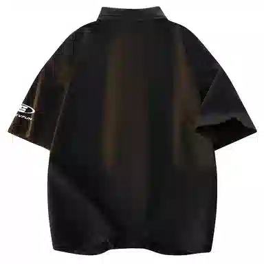 7 SEVFUN logoPOLOPolo