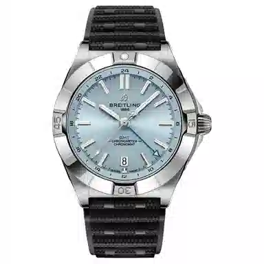 Breitling Chronomat 40mm