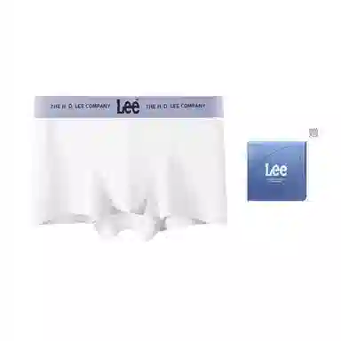 Lee 101 7A 1