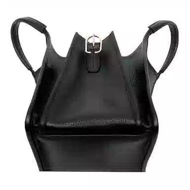 LONGCHAMP Le Foulonn 21
