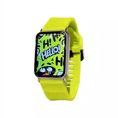 135-200mm xiaomi9pro8pro