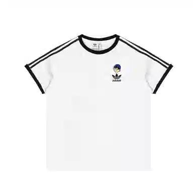 adidas originals FantasyT