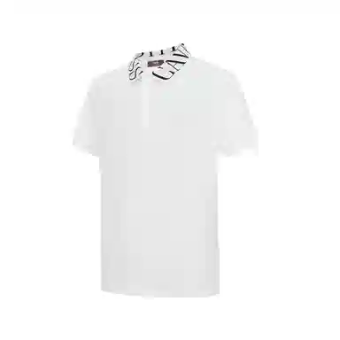 Cavalli Class LOGOPolo