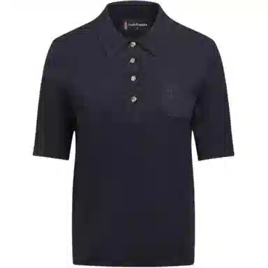 Hush Puppies Polo