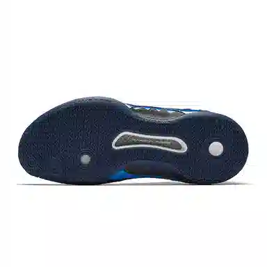 Anta 5 Pro