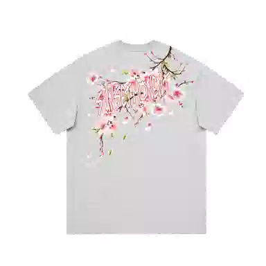 SUNSETMONENT 260logoT