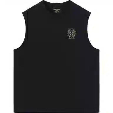 Boy London logo
