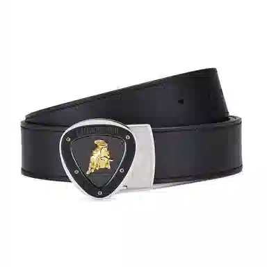 Automobili Lamborghini 3.4cm