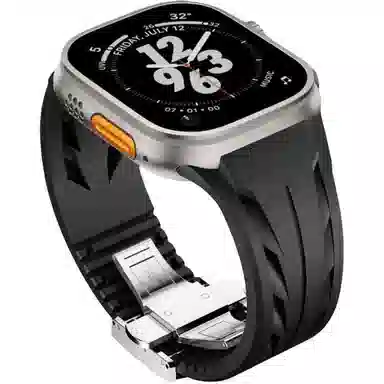 165-235mm iwatch ultra2 WatchS10S9