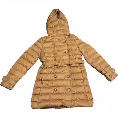 Burberry SS25