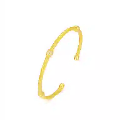 xDC DESIGN CIRCLES S925