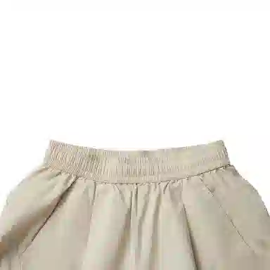 SS25