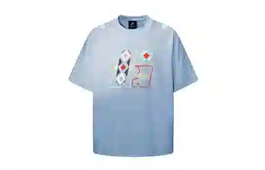 MANYSTON T