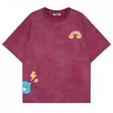 CAREBEARS T