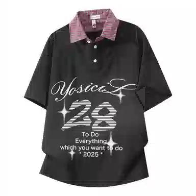 YOSICIL Polo