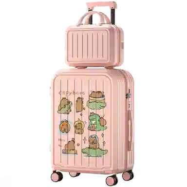 Zecedo ABS+PC 2024262228