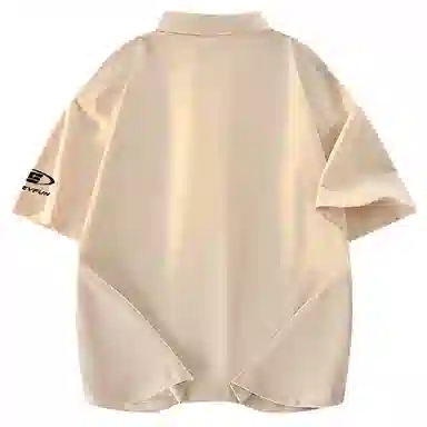 7 SEVFUN logoPOLOPolo