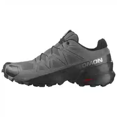 SALOMON Speedcross 3