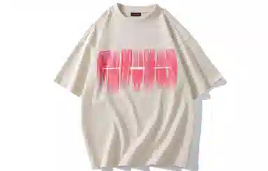 TONYKRZ T