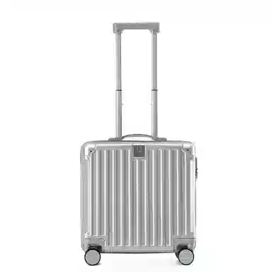 ZUOTING USB ABS+PC 18