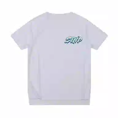 XDFM stnp32T