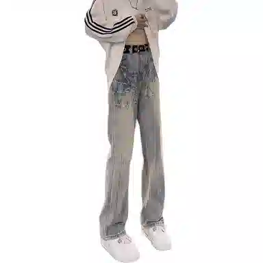 CORNILOT vibecleanfit