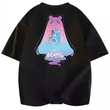 CAREBEARS T