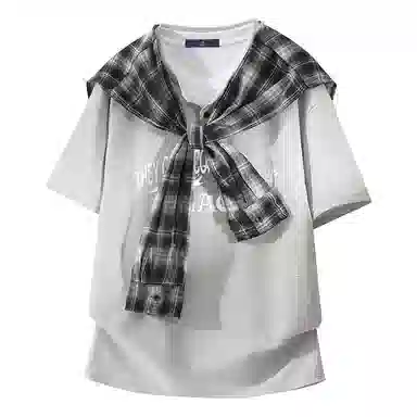 FAX FOR FMACM x For PeoplePolo