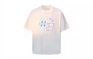 MANYSTON T
