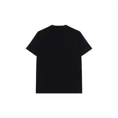 EMPORIO ARMANI EA7 Logo SS24T