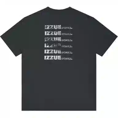 izzue i.tCleanfitT