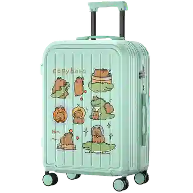 Zecedo ABS+PC 2024262228