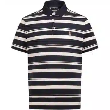 Hush Puppies Polo
