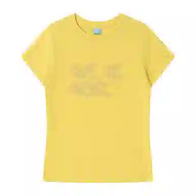 Crying Center logo T