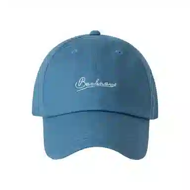 BACKNOW