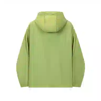 UPF50+